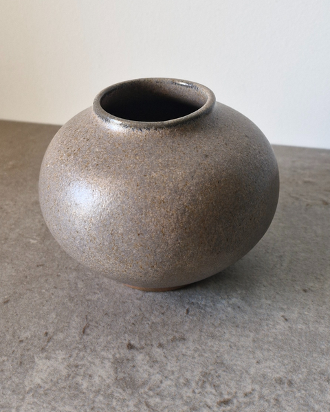 Cerámica por Cande Urrere