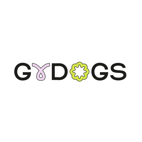 Gydogs