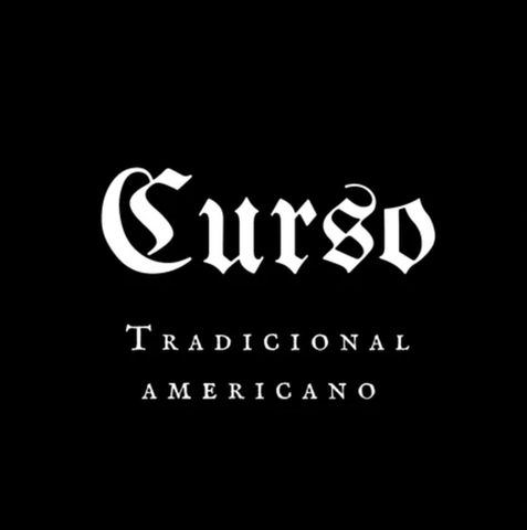 Estilo tradicional