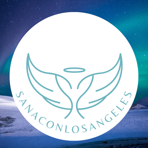 sanaconlosangeles