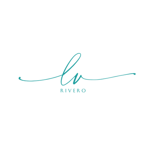 Lucia Rivero