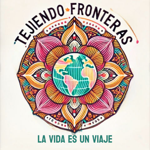 tejiendofronteras