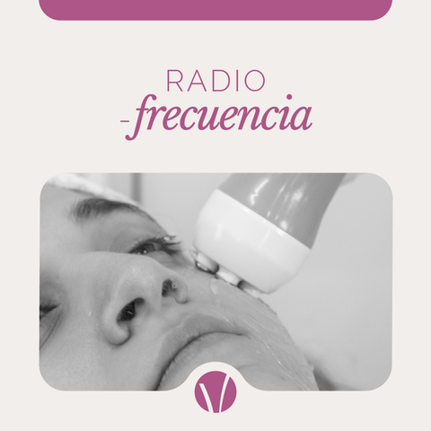 Radiofrecuencia