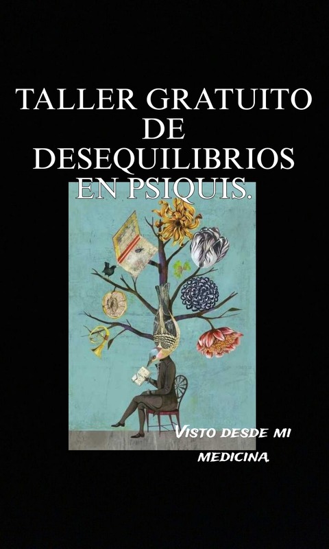 PSIQUIS (gratuito).