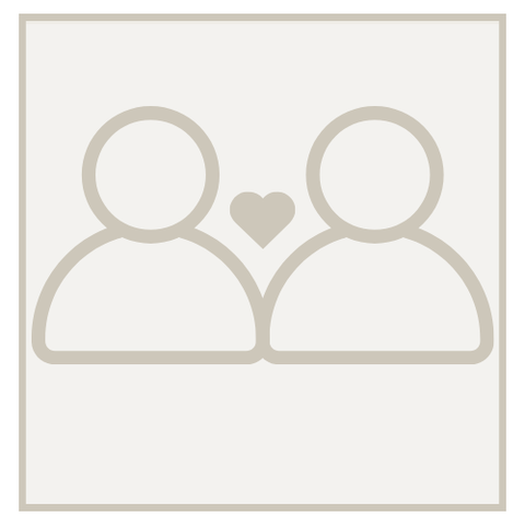 SESION PERSONAL PAREJA