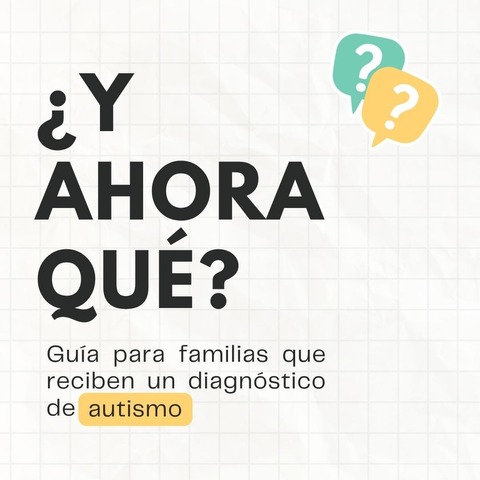 ¿Y ahora qué?