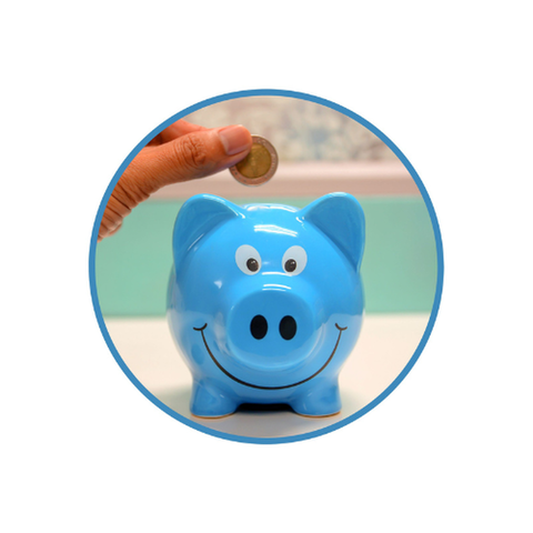 Nuestras Finanzas