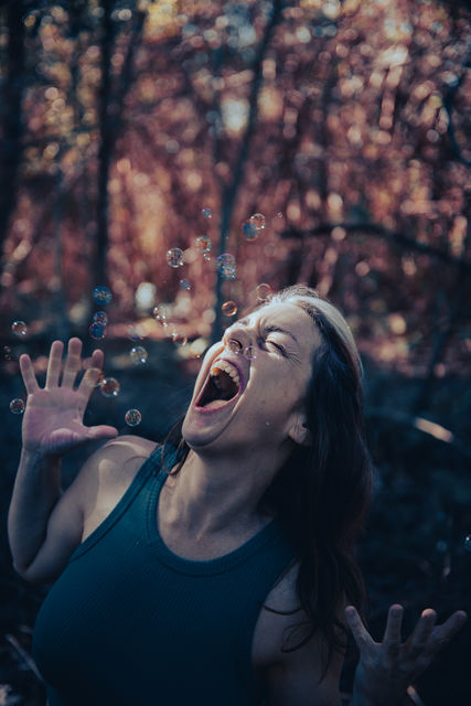 ¿Por qué está dificil vincularse?