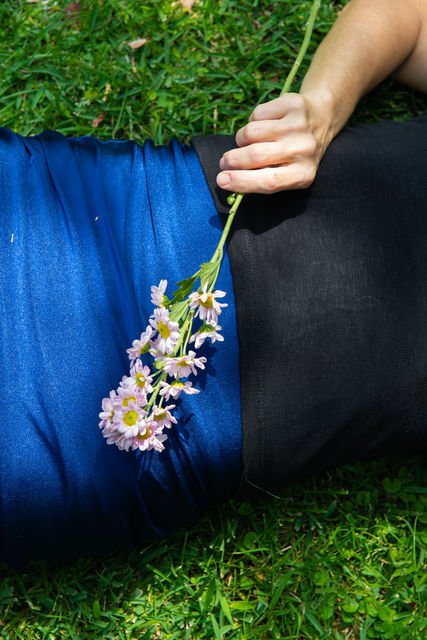 La Revolución del Placer