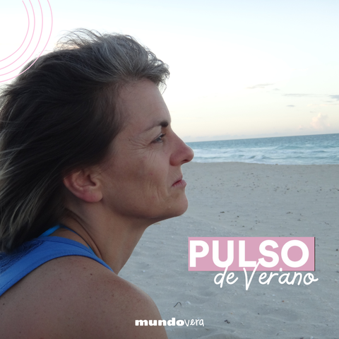 Pulso de Verano 2026