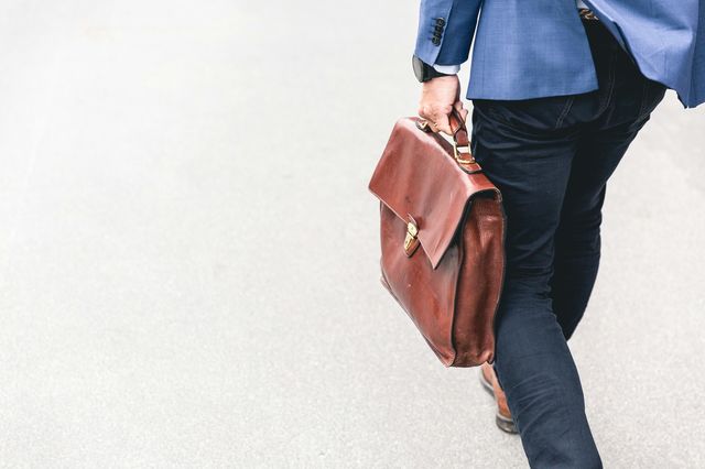 Guía para Conseguir Trabajo en las Relaciones Internacionales