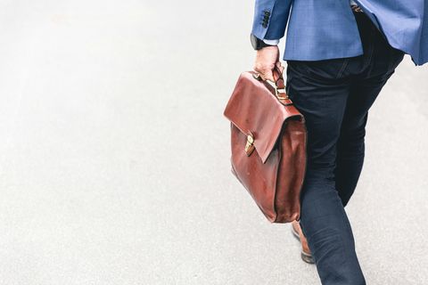Guía para Conseguir Trabajo en las Relaciones Internacionales