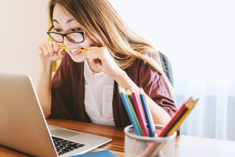 ¿Es Relaciones Internacionales la Carrera para Ti? Tres Claves para Tomar la Decisión Correcta