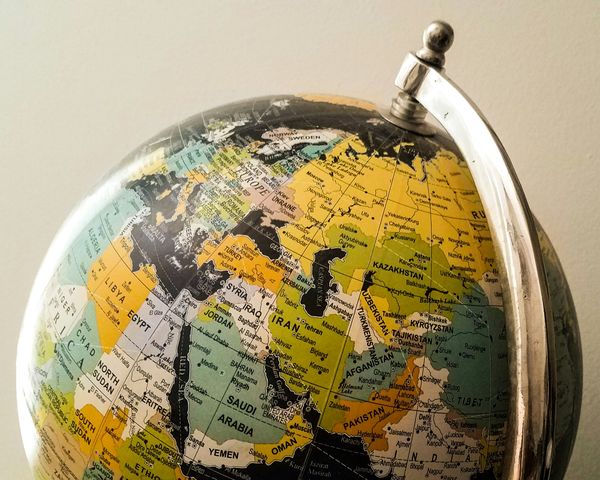 10 Tips al Iniciar en las Relaciones Internacionales