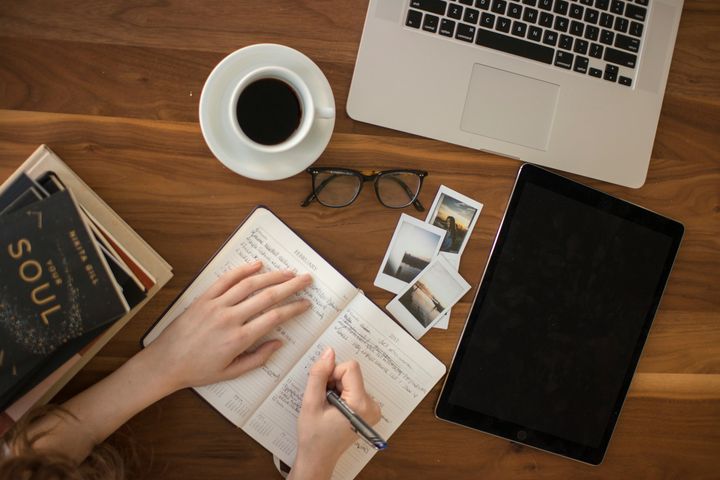 Asesoría 1-1: Preparación para tu EGEL de Relaciones Internacionales