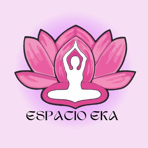 Espacio eka