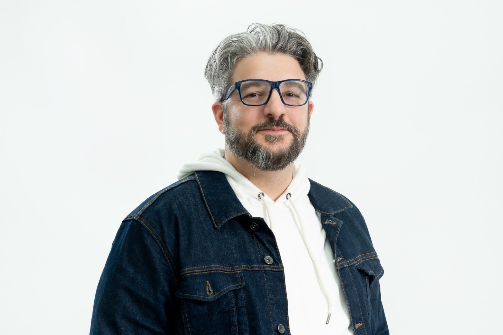 Santiago Canción