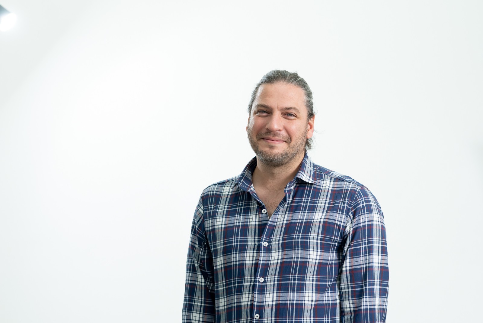 Juan Bernal