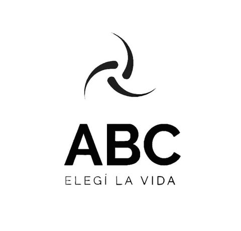Arquitecto de Almas