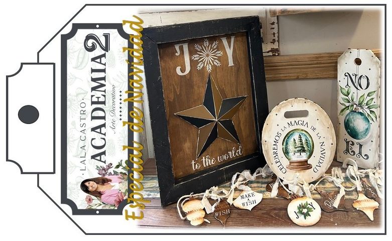 Especial de Navidad 2025