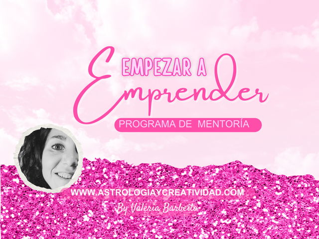 Primer encuentro Mentoría