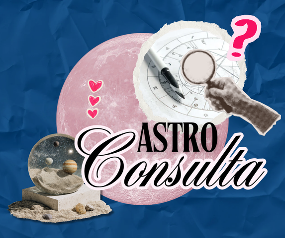 Astro Cosulta
