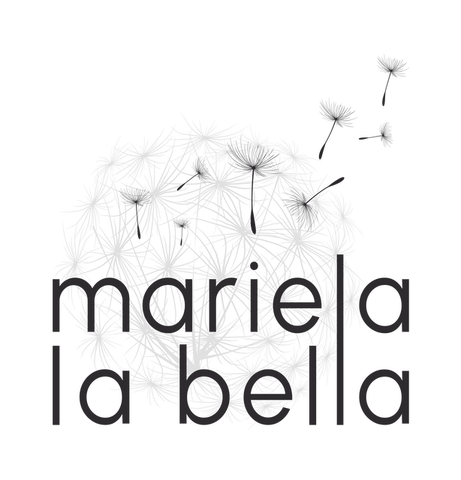 Mariela Marina La Bella