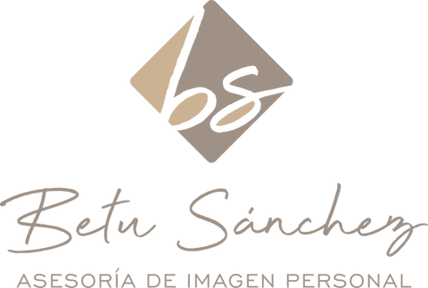 BETU SANCHEZ  - Asesoría de imagen personal integral