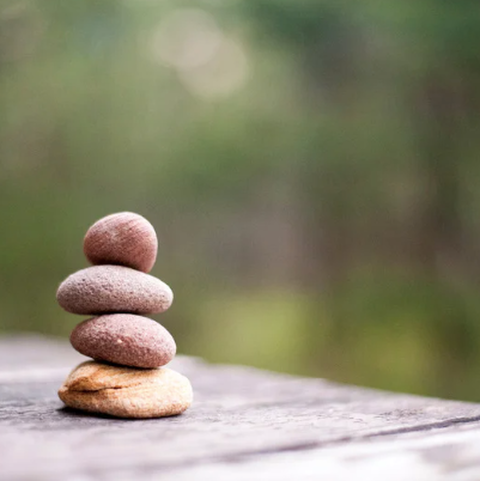 Meditación guiada: Perspectiva de Neutralidad