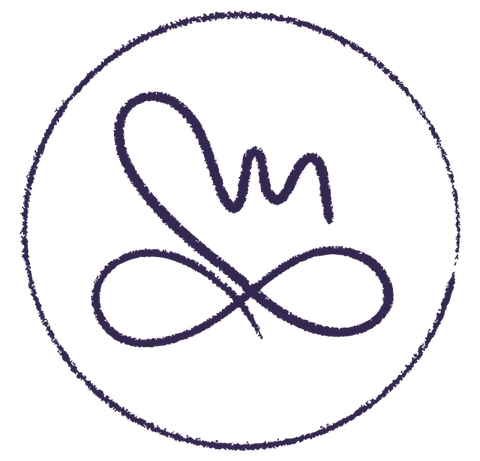 Dra Marcela Beltramo