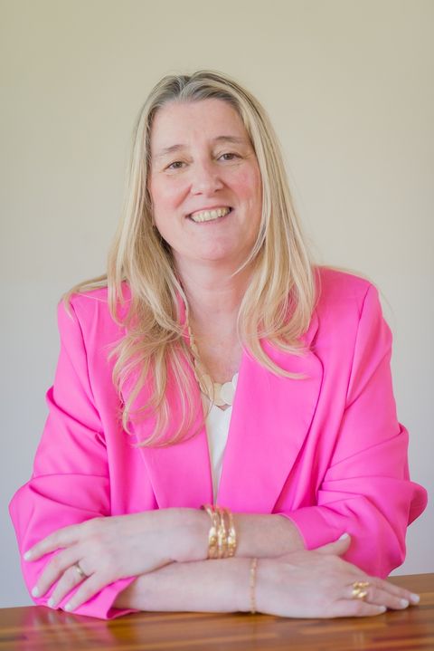 Astrogenealogía - Los Ancestros en tu Carta Natal