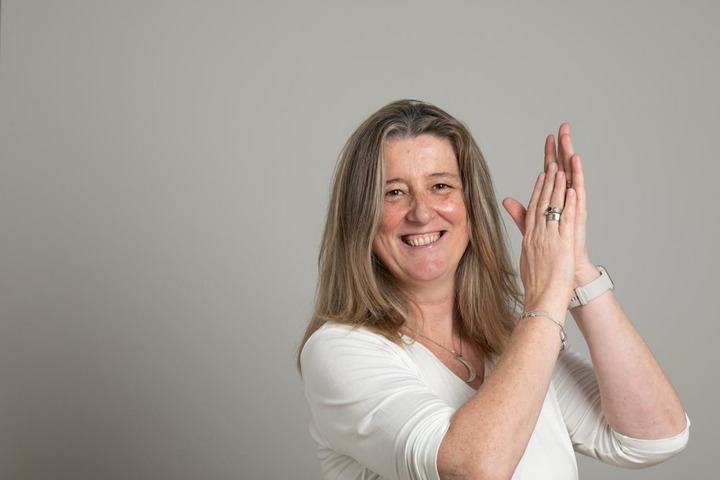 Membresia de Astrologia para Vivir Mejor