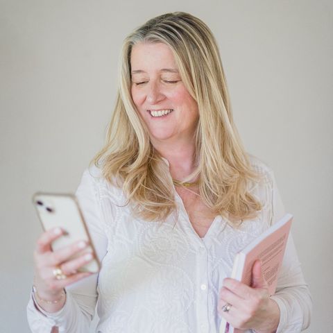 Membresia de Astrología (Básico)