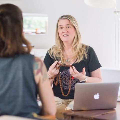 Membresia de Astrologia (Premium)