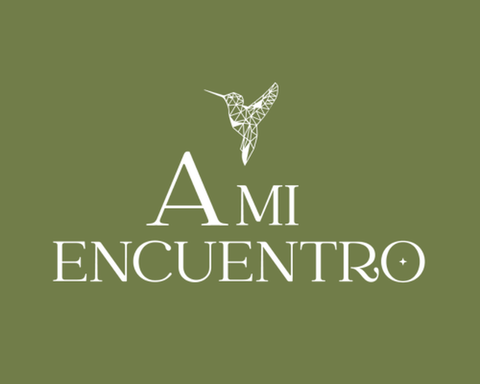BioCuántica 