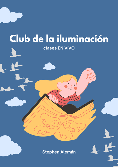 Programa alemán