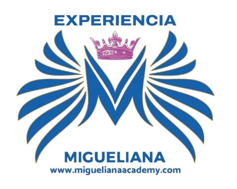 MIGUELIANA 