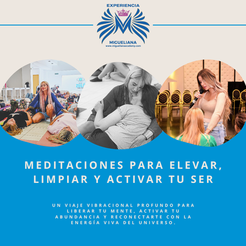 Códigos de Agua y Luz: Meditaciones para Elevar, Limpiar y Activar tu Ser