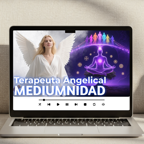 SEMINARIO MEDIAUNIDAD