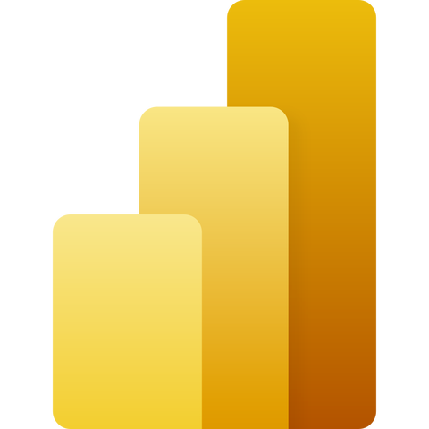 Sesion Microsoft Power BI desde 0