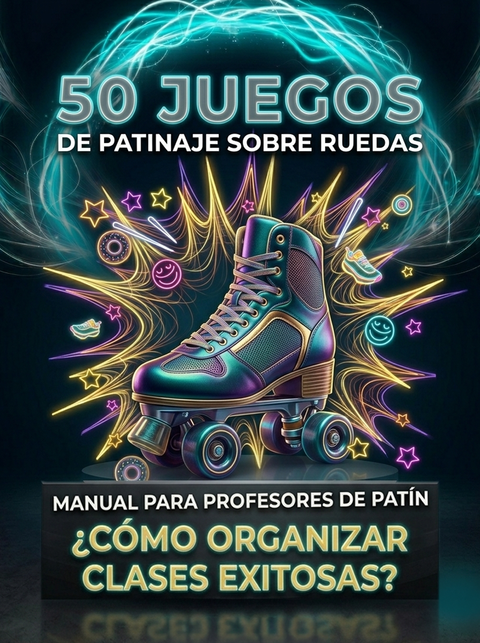 50 juegos de patinaje sobre ruedas