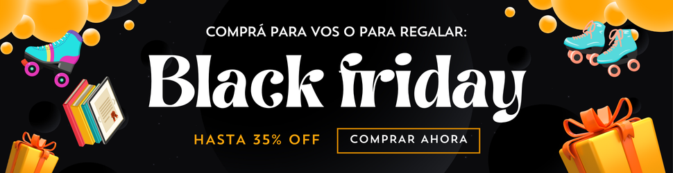 CURSOS ONLINE DE PATINAJE SOBRE RUEDAS