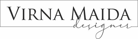 Virna Maida Designer