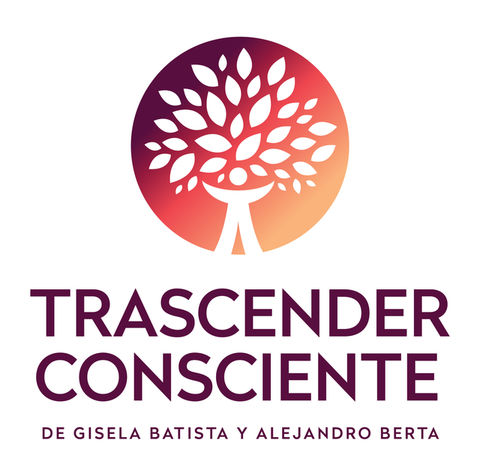 Manifiesto del Trascender Consciente