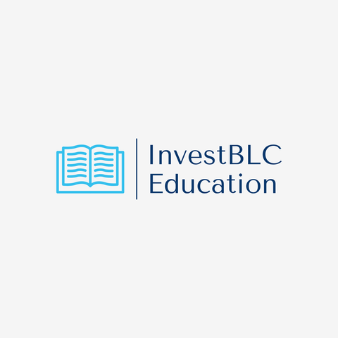InvestBLC Education