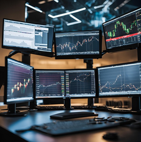 Pack1: Aplicaciones Financieras en Mesa de Dinero: Tipo de Cambio y Cobre + Tópicos en Gestión de Inversiones:  Un approach aplicado con Python
