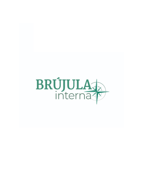Brújula Interna