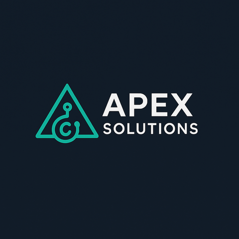 APEX IA Education