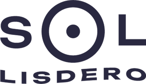 Sol Lisdero