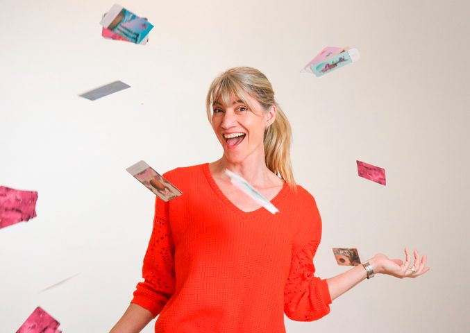 Código Natal + Revo